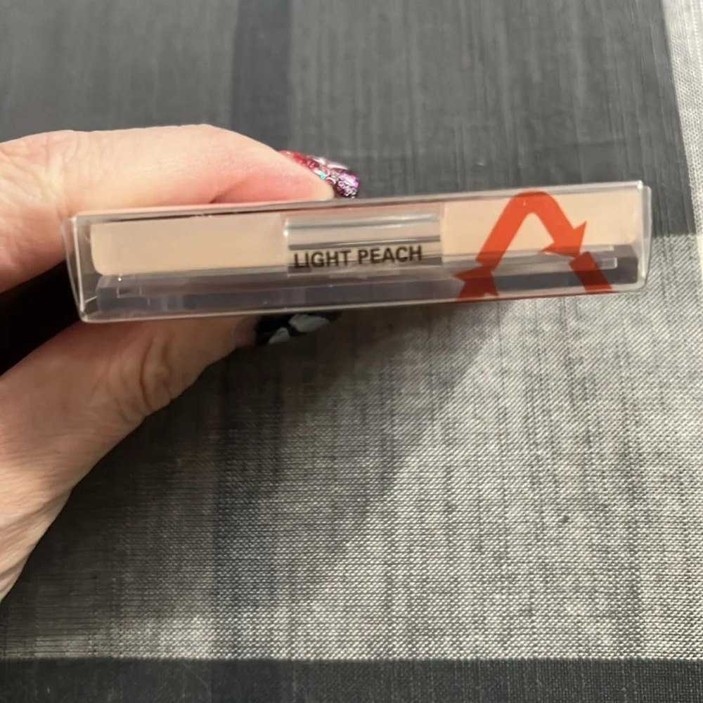 Pyt beauty Set Me Up Setting Powder - Picture 2 of 2